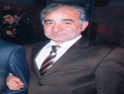 Öldürülen Taksicinin Yakınları, Cinayetin Aydınlatılmasını İstedi