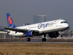 Bayram Haftasında Günde 7 Bin Yolcu Taşıyacak