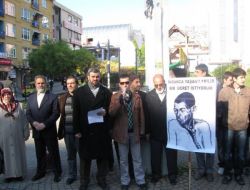 "Asgari Ücretliye Yapılan Zamlar İyileştirilmeli"