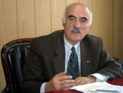 Sigarayı Bırakmada Kadınlar Erkeklere Göre Daha İradeli