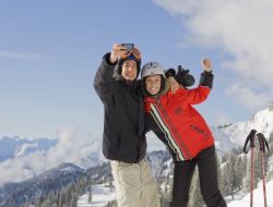 Cep Telefonundaki Bilgiler Hırsızlara Karşı Korunabiliyor