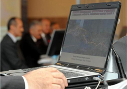 DIŞ TİCARET TEŞVİKİNDE BEZDİREN BÜROKRASİ