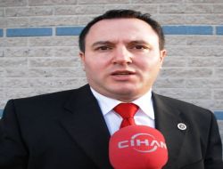 Hollanda’da Türk Camisine Yılbaşı Gecesi Saldırı