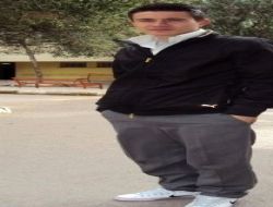 Üniversite Öğrencisi Şofbenden Zehirlendi