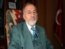 Sivas'taki Camilerde İmam Açığı Kalmadı
