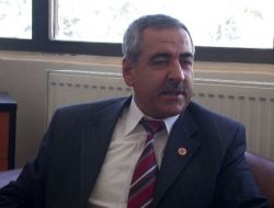 Muharip Gaziler İlgisizlikten Şikayetçi