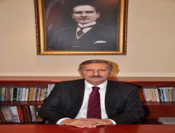 Fronteks Birliklerinin de Koruyamadığı Yunanistan-Türkiye Sınırına Tel Örgü Çekilecek!!