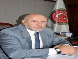 Afyonkarahisar'a 11 Milyon Tl Ek Ödenek