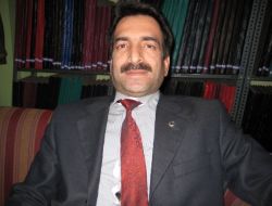 Fiziki Engeller, Özürlüleri Kültürel Etkinliklerden Uzak Bırakıyor
