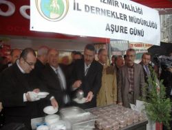İzmir Valisi Kıraç: Expo 2020 Hazırlıklarını Kamuoyuyla Paylaşacağız