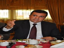 Balıkesir'de Bin Yataklı Hastane Yeri Hazır