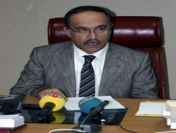 İnönü Üniversitesi'nde Başörtüsü Olayıyla İlgili İnceleme Başlatıldı