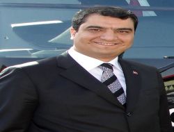 Tmo, Mucur’a 30 Bin Tonluk Depo Yapacak!