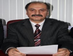 Birlik Aşuresi Gecikmeli Olarak Yapılacak