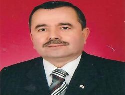 Alaplı Kızılay’dan Kan Bağışçılarına Teşekkür