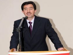 Denizli’de Köylünün Bilinçlendirilmesiyle Orman Yangınları Azaldı