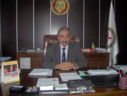 Yozgat’ta 2 Bin 660 Kişiye Evde Bakım Hizmeti Veriliyor