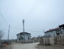 Yüksek Gerilim Hattı Altında Yaşayan Anne Adayları Düşük Yaptı