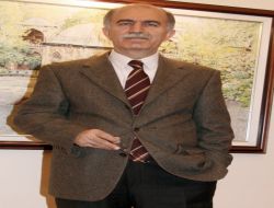 Muradiye Külliyesi Restorasyonla Ayağa Kaldırılacak