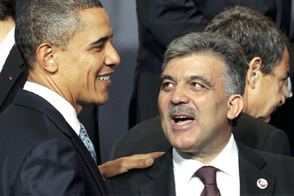 "Uzaya Türk götürün; 20 Boeing jet alalım"