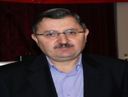 Gündoğdu: 2011'de Memurun Yüzü Gülecek