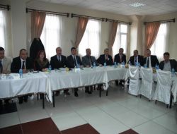 AK Parti'de Aday Adaylığı İçin Son Başvuru Tarihi 15 Ocak