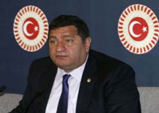 CHP’Lİ SOYSAL’DAN İSTİKLAL HARBİ GAZETESİ