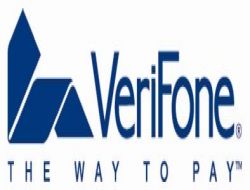 Pos Cihazından Kontör Satışı