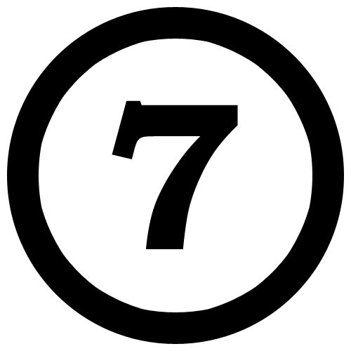 İSTANBUL GÜMRÜĞÜ'NÜ (7) LER