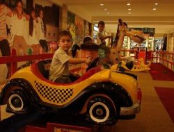 Küçük Yaşta Tokat Yiyen Bir Çocuk O Korkuyu Ömrü Boyu Unutamıyor