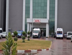 Sobadan Sızan Gaz Anne Ve 2 Çocuğunun Ölümüne Neden Oldu