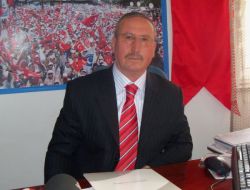 Emekliler Birikmiş Enflasyon Farklarını İstiyor!.