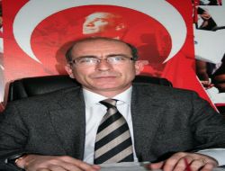 Türk Eğitim-sen Şube Başkanı Uğur: Parçalanmış Ailelerin Çocuklarına Özel Projeler Geliştirilmeli
