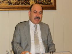 Polatlı’nın Ekonomik Kent Envanteri Çıkarılacak