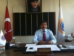 Gemerek Yeniçubuk'ta Üç Yeni Mahalle Kuruldu