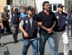 El Kaidecilerden Bazıları İntihar Bombacılarını Evinde Barındırmış