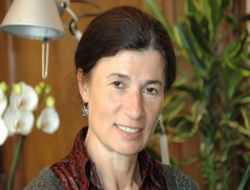 Türk Ve Arap Öğrencilere Farklı Günlerde Bayram İzni Geliyor