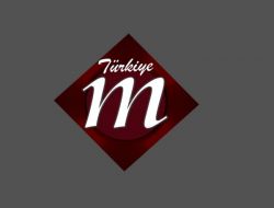 Türkiyem Tv Test Yayınına Başladı!