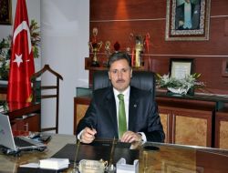 Malatya Belediyesi: Şelale Lokantası Satılmadı