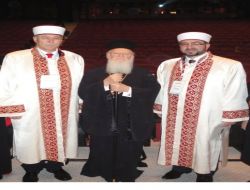 Yunanistan, Anlaşmalara Rağmen Batı Trakya 'Müftülük Sorununu Uzattı