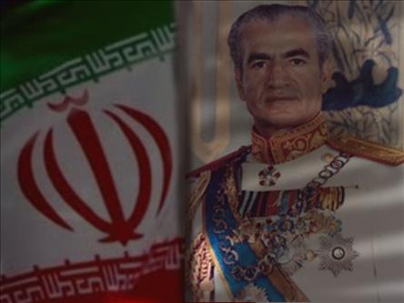 Pehlevi'nin Oğlu İntihar Etti!