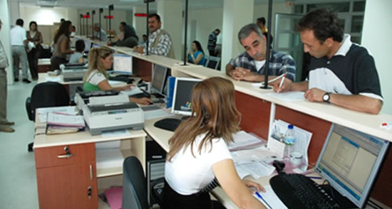 Memura 1.100 TL ödül geliyor!