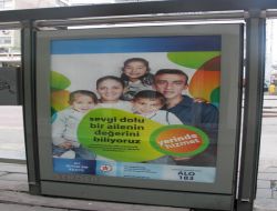 Başbakan’ın Üç Çocuk Çağrısı, Shçek Tanıtımlarına Da Yansıdı