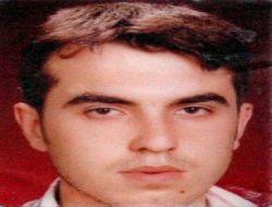 Ailesi Bağıştan Vazgeçen Gencin Organları Nakledilemedi