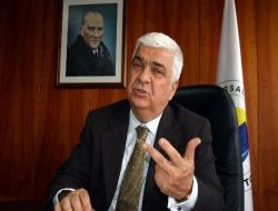 Denizli Sanayi Odası, Hükümetin Orta Vadeli Programı'na Destek Verdi