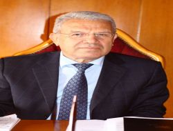 Muğla İl Özel İdaresi Genel Sekreterliği’ne Avcı Atandı