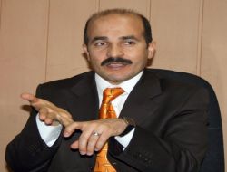 Karbonmonoksit Zehirlenmeleri Hamile, Çocuk Ve Yaşlılar İçin Daha Büyük Risk