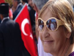 Fethiye’de ‘yaşlı Kreşi’ Açılıyor