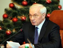 Ukrayna’nın Ekonomik Krizden Çıkış Tarihi Belli Oldu