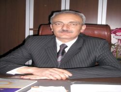 Danıştay, Kararı Bozmazsa Başkan Günaydın Yargılanacak!